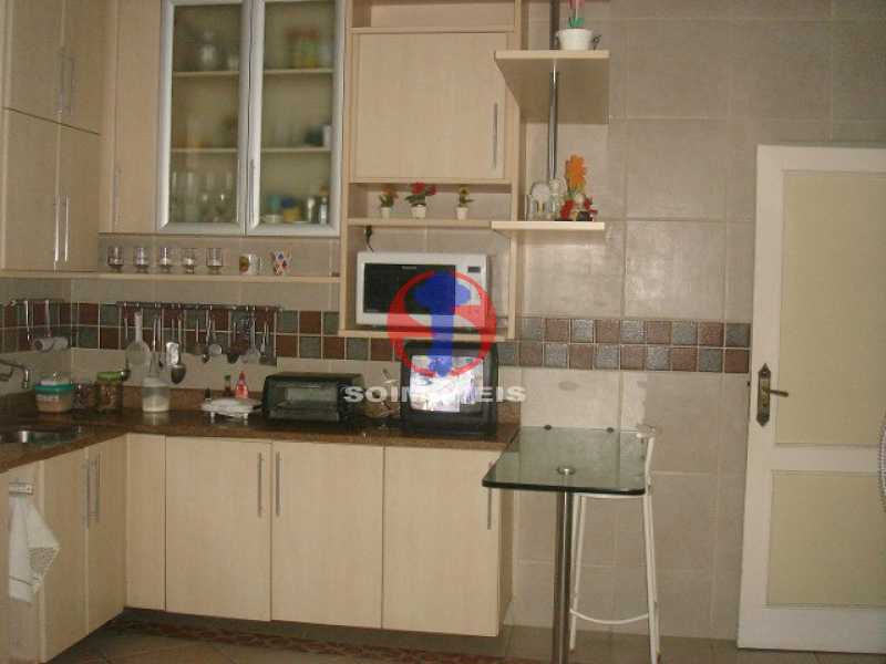 Conheça 494177360269674 do imóvel - Casa 7 quartos à venda Tijuca, Rio de Janeiro - R$ 950.000 - TJCA70005 - 9 494177360269674 - Casa 7 quartos à venda Tijuca, Rio de Janeiro - R$ 950.000 - TJCA70005 - 9
