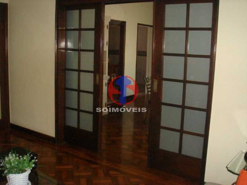 Conheça 494178121166759 do imóvel - Casa 7 quartos à venda Tijuca, Rio de Janeiro - R$ 950.000 - TJCA70005 - 10 494178121166759 - Casa 7 quartos à venda Tijuca, Rio de Janeiro - R$ 950.000 - TJCA70005 - 10