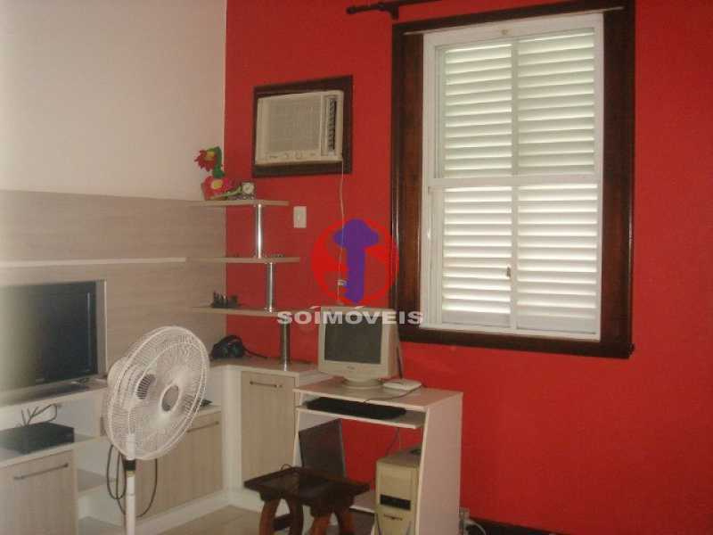 Conheça 494188840356287 do imóvel - Casa 7 quartos à venda Tijuca, Rio de Janeiro - R$ 950.000 - TJCA70005 - 11 494188840356287 - Casa 7 quartos à venda Tijuca, Rio de Janeiro - R$ 950.000 - TJCA70005 - 11