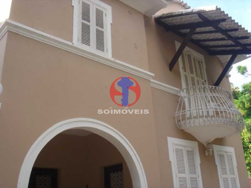 Conheça 495188727501920 do imóvel - Casa 7 quartos à venda Tijuca, Rio de Janeiro - R$ 950.000 - TJCA70005 - 13 495188727501920 - Casa 7 quartos à venda Tijuca, Rio de Janeiro - R$ 950.000 - TJCA70005 - 13