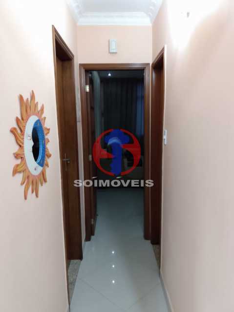 Conheça bfcadfb7-a1f9-4bef-aa79-937f1d do imóvel - Casa 4 quartos à venda Tijuca, Rio de Janeiro - R$ 850.000 - TJCA40046 - 24 bfcadfb7-a1f9-4bef-aa79-937f1d - Casa 4 quartos à venda Tijuca, Rio de Janeiro - R$ 850.000 - TJCA40046 - 24