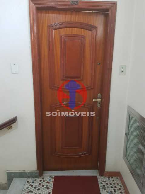 Conheça imagem1 do imóvel - Apartamento 2 quartos à venda São Cristóvão, Rio de Janeiro - R$ 265.000 - TJAP21354 - 1 imagem1 - Apartamento 2 quartos à venda São Cristóvão, Rio de Janeiro - R$ 265.000 - TJAP21354 - 1