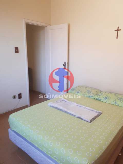 Conheça imagem11 do imóvel - Apartamento 2 quartos à venda São Cristóvão, Rio de Janeiro - R$ 265.000 - TJAP21354 - 8 imagem11 - Apartamento 2 quartos à venda São Cristóvão, Rio de Janeiro - R$ 265.000 - TJAP21354 - 8