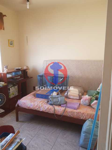 Conheça imagem12 do imóvel - Apartamento 2 quartos à venda São Cristóvão, Rio de Janeiro - R$ 265.000 - TJAP21354 - 10 imagem12 - Apartamento 2 quartos à venda São Cristóvão, Rio de Janeiro - R$ 265.000 - TJAP21354 - 10