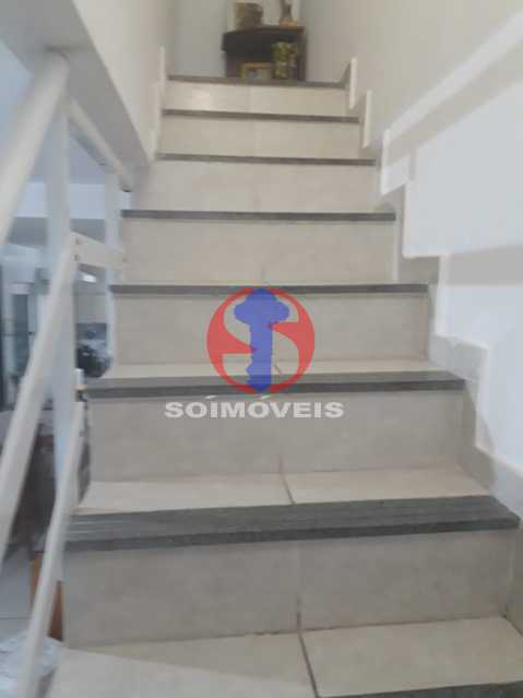 Conheça imagem18 do imóvel - Casa em Condomínio 2 quartos à venda Piedade, Rio de Janeiro - R$ 285.000 - TJCN20009 - 20 imagem18 - Casa em Condomínio 2 quartos à venda Piedade, Rio de Janeiro - R$ 285.000 - TJCN20009 - 20