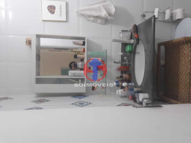 Conheça imagem23 do imóvel - Casa em Condomínio 2 quartos à venda Piedade, Rio de Janeiro - R$ 285.000 - TJCN20009 - 22 imagem23 - Casa em Condomínio 2 quartos à venda Piedade, Rio de Janeiro - R$ 285.000 - TJCN20009 - 22