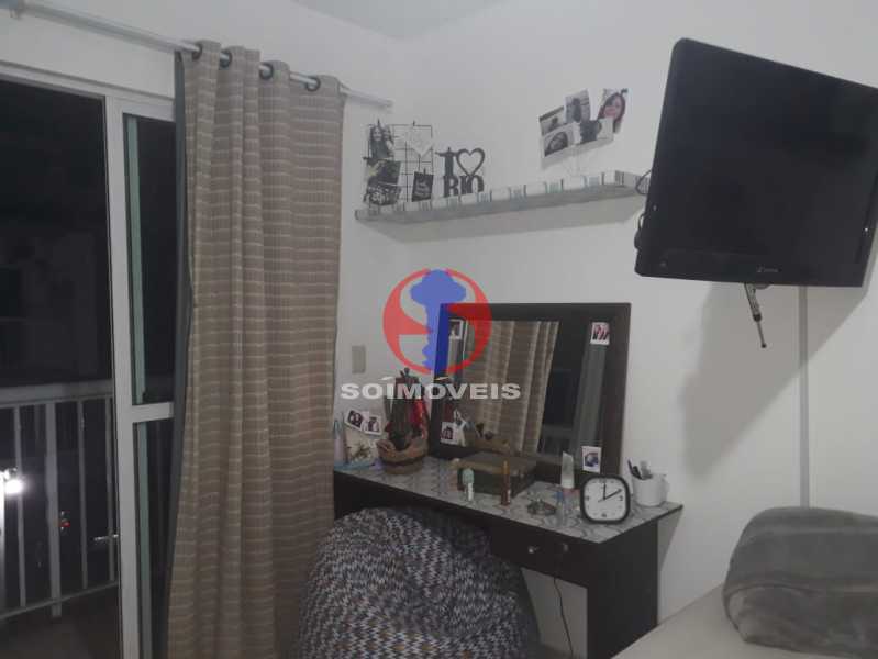 Conheça imagem24 do imóvel - Casa em Condomínio 2 quartos à venda Piedade, Rio de Janeiro - R$ 285.000 - TJCN20009 - 25 imagem24 - Casa em Condomínio 2 quartos à venda Piedade, Rio de Janeiro - R$ 285.000 - TJCN20009 - 25
