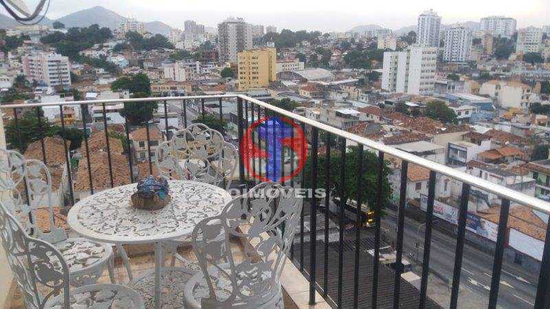 Conheça 2e317654-a84c-4abb-bcc0-e04dab do imóvel - Apartamento 2 quartos à venda Engenho Novo, Rio de Janeiro - R$ 240.000 - TJAP21356 - 7 2e317654-a84c-4abb-bcc0-e04dab - Apartamento 2 quartos à venda Engenho Novo, Rio de Janeiro - R$ 240.000 - TJAP21356 - 7