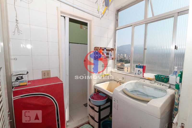 Conheça 2ee0b268-9c2e-4c1e-9240-b67509 do imóvel - Apartamento 2 quartos à venda Engenho Novo, Rio de Janeiro - R$ 240.000 - TJAP21356 - 6 2ee0b268-9c2e-4c1e-9240-b67509 - Apartamento 2 quartos à venda Engenho Novo, Rio de Janeiro - R$ 240.000 - TJAP21356 - 6
