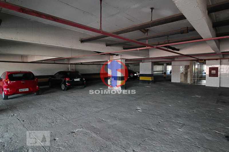 Conheça 4dee2780-6d0a-4098-8bee-79f1bd do imóvel - Apartamento 2 quartos à venda Engenho Novo, Rio de Janeiro - R$ 240.000 - TJAP21356 - 17 4dee2780-6d0a-4098-8bee-79f1bd - Apartamento 2 quartos à venda Engenho Novo, Rio de Janeiro - R$ 240.000 - TJAP21356 - 17
