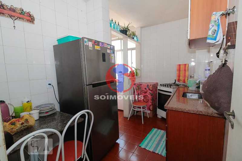 Conheça 6dea7685-be40-40a2-b9b7-d92690 do imóvel - Apartamento 2 quartos à venda Engenho Novo, Rio de Janeiro - R$ 240.000 - TJAP21356 - 8 6dea7685-be40-40a2-b9b7-d92690 - Apartamento 2 quartos à venda Engenho Novo, Rio de Janeiro - R$ 240.000 - TJAP21356 - 8