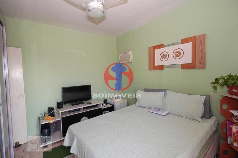 Conheça 22ea80b9-effb-40c4-b0cb-a8ac68 do imóvel - Apartamento 2 quartos à venda Engenho Novo, Rio de Janeiro - R$ 240.000 - TJAP21356 - 11 22ea80b9-effb-40c4-b0cb-a8ac68 - Apartamento 2 quartos à venda Engenho Novo, Rio de Janeiro - R$ 240.000 - TJAP21356 - 11