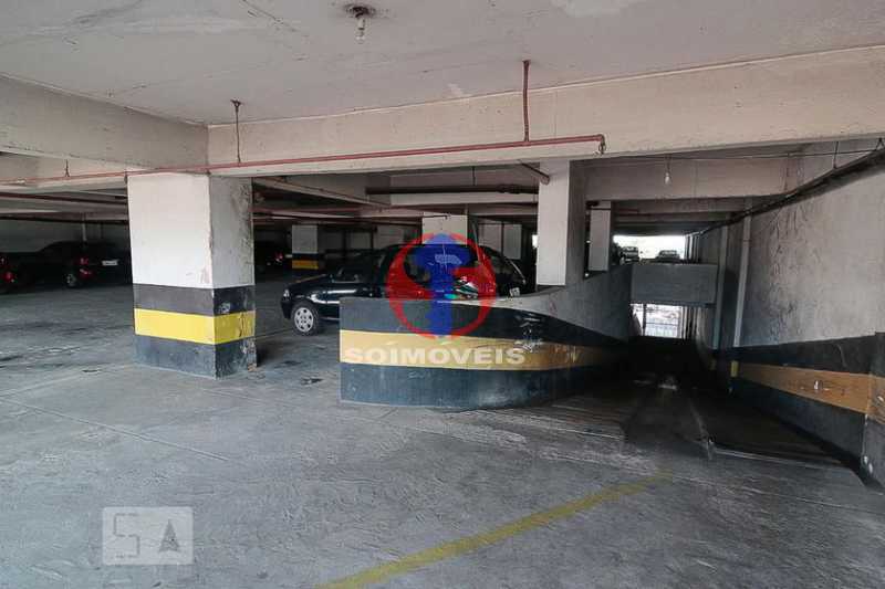 Conheça 49cd5f02-cc33-4da1-af70-fdf901 do imóvel - Apartamento 2 quartos à venda Engenho Novo, Rio de Janeiro - R$ 240.000 - TJAP21356 - 16 49cd5f02-cc33-4da1-af70-fdf901 - Apartamento 2 quartos à venda Engenho Novo, Rio de Janeiro - R$ 240.000 - TJAP21356 - 16