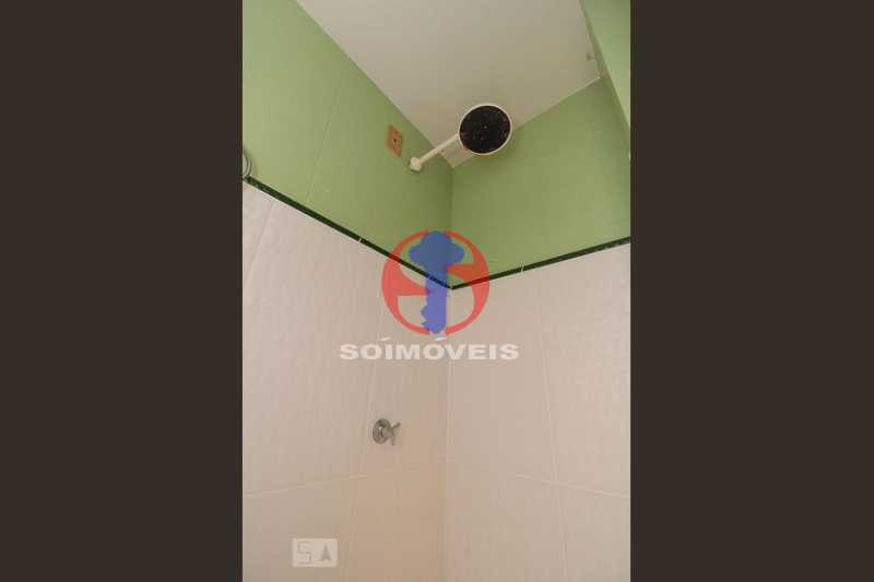 Conheça 67b38120-cc22-447a-8adb-2fa580 do imóvel - Apartamento 2 quartos à venda Engenho Novo, Rio de Janeiro - R$ 240.000 - TJAP21356 - 10 67b38120-cc22-447a-8adb-2fa580 - Apartamento 2 quartos à venda Engenho Novo, Rio de Janeiro - R$ 240.000 - TJAP21356 - 10