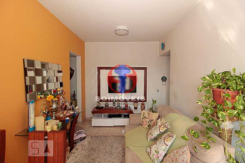 Conheça 404dfc75-9fe7-4510-a2c3-cbd441 do imóvel - Apartamento 2 quartos à venda Engenho Novo, Rio de Janeiro - R$ 240.000 - TJAP21356 - 5 404dfc75-9fe7-4510-a2c3-cbd441 - Apartamento 2 quartos à venda Engenho Novo, Rio de Janeiro - R$ 240.000 - TJAP21356 - 5