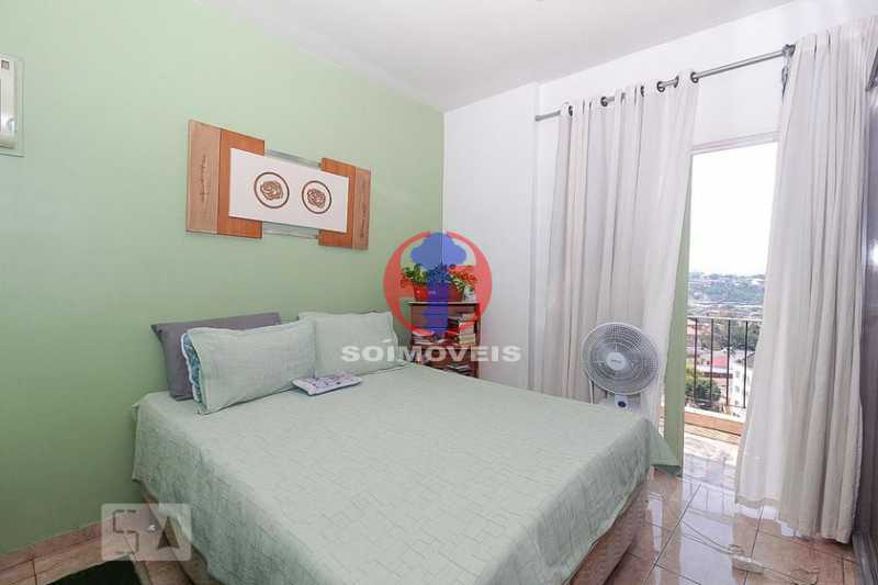 Conheça 624776c3-3d31-4bf0-8307-280284 do imóvel - Apartamento 2 quartos à venda Engenho Novo, Rio de Janeiro - R$ 240.000 - TJAP21356 - 9 624776c3-3d31-4bf0-8307-280284 - Apartamento 2 quartos à venda Engenho Novo, Rio de Janeiro - R$ 240.000 - TJAP21356 - 9