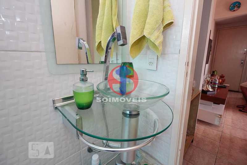 Conheça 11791175-071f-4fea-9445-968d95 do imóvel - Apartamento 2 quartos à venda Engenho Novo, Rio de Janeiro - R$ 240.000 - TJAP21356 - 13 11791175-071f-4fea-9445-968d95 - Apartamento 2 quartos à venda Engenho Novo, Rio de Janeiro - R$ 240.000 - TJAP21356 - 13