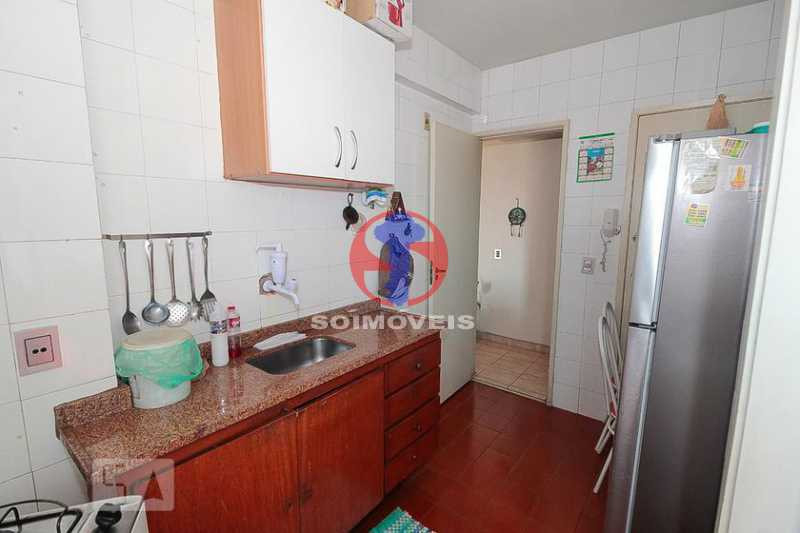 Conheça b7fc8638-b96d-499c-b923-be9a5e do imóvel - Apartamento 2 quartos à venda Engenho Novo, Rio de Janeiro - R$ 240.000 - TJAP21356 - 12 b7fc8638-b96d-499c-b923-be9a5e - Apartamento 2 quartos à venda Engenho Novo, Rio de Janeiro - R$ 240.000 - TJAP21356 - 12