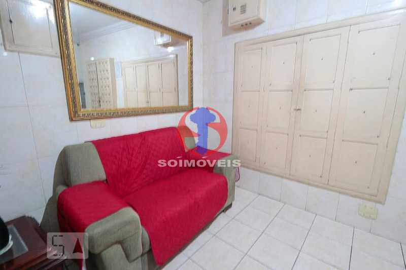 Conheça c8906186-f2be-40d9-bae1-69184b do imóvel - Apartamento 2 quartos à venda Engenho Novo, Rio de Janeiro - R$ 240.000 - TJAP21356 - 19 c8906186-f2be-40d9-bae1-69184b - Apartamento 2 quartos à venda Engenho Novo, Rio de Janeiro - R$ 240.000 - TJAP21356 - 19