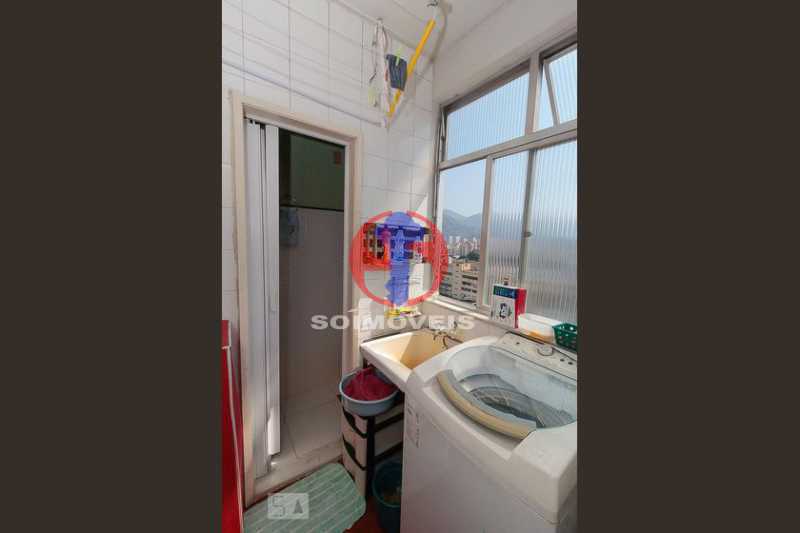 Conheça cad7001c-cbb0-43c1-9ee3-4ae11b do imóvel - Apartamento 2 quartos à venda Engenho Novo, Rio de Janeiro - R$ 240.000 - TJAP21356 - 20 cad7001c-cbb0-43c1-9ee3-4ae11b - Apartamento 2 quartos à venda Engenho Novo, Rio de Janeiro - R$ 240.000 - TJAP21356 - 20