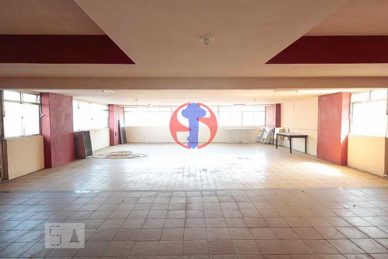 Conheça cdf3bf93-0b41-4ae3-9925-8d8ce5 do imóvel - Apartamento 2 quartos à venda Engenho Novo, Rio de Janeiro - R$ 240.000 - TJAP21356 - 21 cdf3bf93-0b41-4ae3-9925-8d8ce5 - Apartamento 2 quartos à venda Engenho Novo, Rio de Janeiro - R$ 240.000 - TJAP21356 - 21