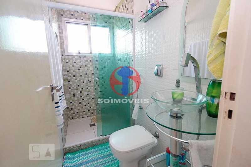 Conheça d9e12b04-105c-4373-bf4a-5010d2 do imóvel - Apartamento 2 quartos à venda Engenho Novo, Rio de Janeiro - R$ 240.000 - TJAP21356 - 14 d9e12b04-105c-4373-bf4a-5010d2 - Apartamento 2 quartos à venda Engenho Novo, Rio de Janeiro - R$ 240.000 - TJAP21356 - 14