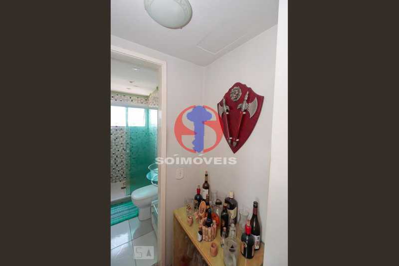 Conheça d32a081b-39ea-4d18-8050-4c9564 do imóvel - Apartamento 2 quartos à venda Engenho Novo, Rio de Janeiro - R$ 240.000 - TJAP21356 - 15 d32a081b-39ea-4d18-8050-4c9564 - Apartamento 2 quartos à venda Engenho Novo, Rio de Janeiro - R$ 240.000 - TJAP21356 - 15