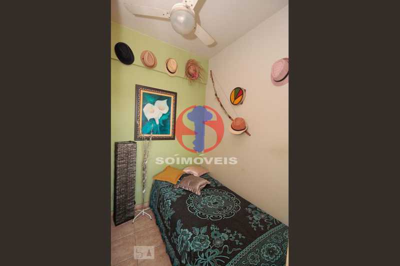 Conheça d1165f83-177e-4cd2-898e-d90e3f do imóvel - Apartamento 2 quartos à venda Engenho Novo, Rio de Janeiro - R$ 240.000 - TJAP21356 - 22 d1165f83-177e-4cd2-898e-d90e3f - Apartamento 2 quartos à venda Engenho Novo, Rio de Janeiro - R$ 240.000 - TJAP21356 - 22