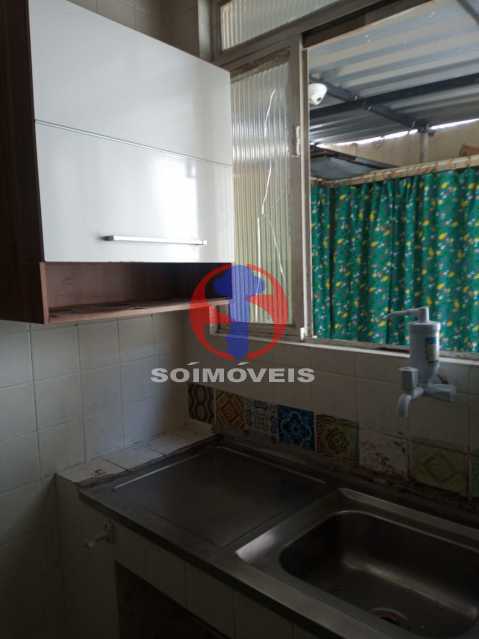 Conheça WhatsApp Image 2021-01-29 at 1 do imóvel - Casa 3 quartos à venda Jardim Sulacap, Rio de Janeiro - R$ 370.000 - TJCA30074 - 18 WhatsApp Image 2021-01-29 at 1 - Casa 3 quartos à venda Jardim Sulacap, Rio de Janeiro - R$ 370.000 - TJCA30074 - 18