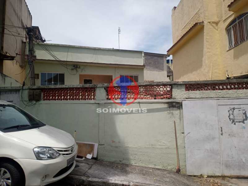 Conheça WhatsApp Image 2021-01-29 at 1 do imóvel - Casa 3 quartos à venda Jardim Sulacap, Rio de Janeiro - R$ 370.000 - TJCA30074 - 6 WhatsApp Image 2021-01-29 at 1 - Casa 3 quartos à venda Jardim Sulacap, Rio de Janeiro - R$ 370.000 - TJCA30074 - 6