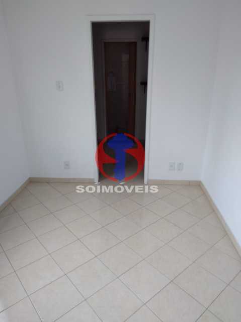 Conheça QT SUÍTE do imóvel - Apartamento 3 quartos à venda Andaraí, Rio de Janeiro - R$ 495.000 - TJAP30634 - 17 QT SUÍTE - Apartamento 3 quartos à venda Andaraí, Rio de Janeiro - R$ 495.000 - TJAP30634 - 17