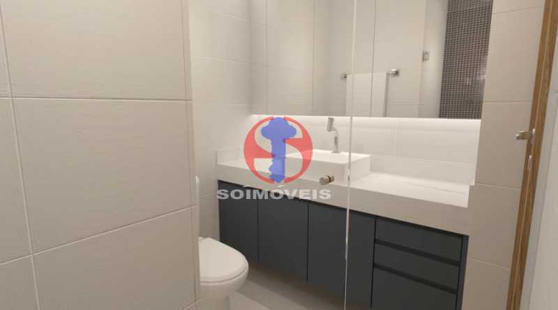 Conheça WhatsApp Image 2021-02-09 at 1 do imóvel - Apartamento 2 quartos à venda Botafogo, Rio de Janeiro - R$ 599.000 - TJAP21368 - 17 WhatsApp Image 2021-02-09 at 1 - Apartamento 2 quartos à venda Botafogo, Rio de Janeiro - R$ 599.000 - TJAP21368 - 17
