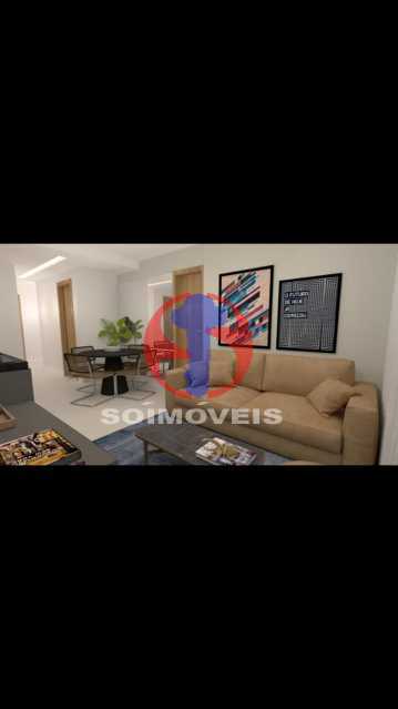 Conheça WhatsApp Image 2021-02-09 at 1 do imóvel - Apartamento 2 quartos à venda Botafogo, Rio de Janeiro - R$ 599.000 - TJAP21368 - 10 WhatsApp Image 2021-02-09 at 1 - Apartamento 2 quartos à venda Botafogo, Rio de Janeiro - R$ 599.000 - TJAP21368 - 10