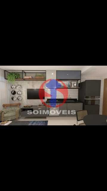 Conheça WhatsApp Image 2021-02-09 at 1 do imóvel - Apartamento 2 quartos à venda Botafogo, Rio de Janeiro - R$ 599.000 - TJAP21368 - 11 WhatsApp Image 2021-02-09 at 1 - Apartamento 2 quartos à venda Botafogo, Rio de Janeiro - R$ 599.000 - TJAP21368 - 11