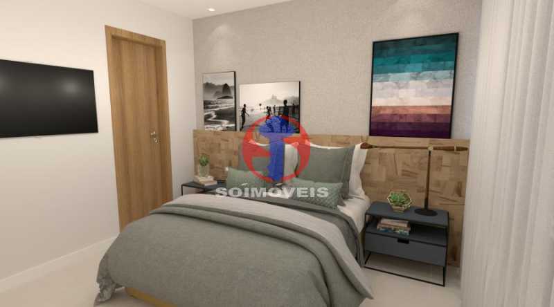 Conheça WhatsApp Image 2021-02-09 at 1 do imóvel - Apartamento 2 quartos à venda Botafogo, Rio de Janeiro - R$ 599.000 - TJAP21368 - 4 WhatsApp Image 2021-02-09 at 1 - Apartamento 2 quartos à venda Botafogo, Rio de Janeiro - R$ 599.000 - TJAP21368 - 4
