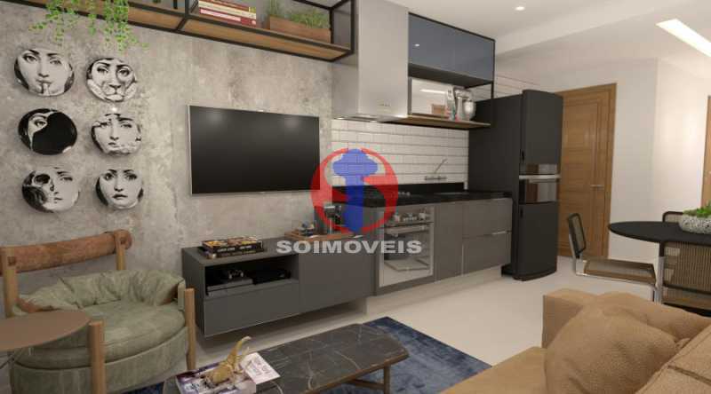 Conheça WhatsApp Image 2021-02-09 at 1 do imóvel - Apartamento 2 quartos à venda Botafogo, Rio de Janeiro - R$ 599.000 - TJAP21368 - 1 WhatsApp Image 2021-02-09 at 1 - Apartamento 2 quartos à venda Botafogo, Rio de Janeiro - R$ 599.000 - TJAP21368 - 1