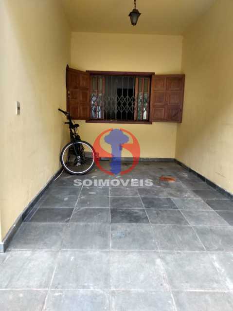 Conheça imagem3 do imóvel - Casa 4 quartos à venda Grajaú, Rio de Janeiro - R$ 790.000 - TJCA40048 - 3 imagem3 - Casa 4 quartos à venda Grajaú, Rio de Janeiro - R$ 790.000 - TJCA40048 - 3