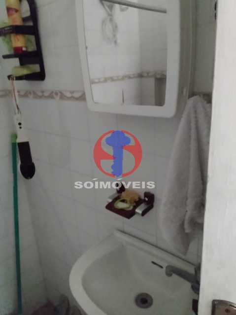 Conheça imagem17 do imóvel - Casa 4 quartos à venda Grajaú, Rio de Janeiro - R$ 790.000 - TJCA40048 - 20 imagem17 - Casa 4 quartos à venda Grajaú, Rio de Janeiro - R$ 790.000 - TJCA40048 - 20