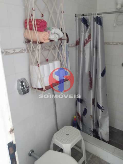 Conheça imagem18 do imóvel - Casa 4 quartos à venda Grajaú, Rio de Janeiro - R$ 790.000 - TJCA40048 - 19 imagem18 - Casa 4 quartos à venda Grajaú, Rio de Janeiro - R$ 790.000 - TJCA40048 - 19