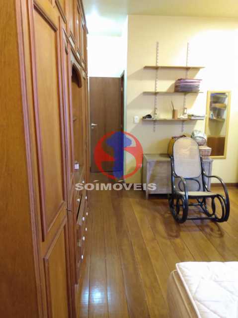 Conheça imagem26 do imóvel - Casa 4 quartos à venda Grajaú, Rio de Janeiro - R$ 790.000 - TJCA40048 - 13 imagem26 - Casa 4 quartos à venda Grajaú, Rio de Janeiro - R$ 790.000 - TJCA40048 - 13