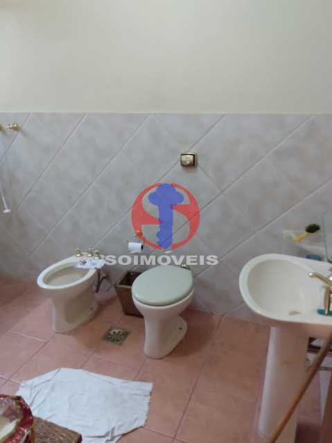 Conheça imagem29 do imóvel - Casa 4 quartos à venda Grajaú, Rio de Janeiro - R$ 790.000 - TJCA40048 - 25 imagem29 - Casa 4 quartos à venda Grajaú, Rio de Janeiro - R$ 790.000 - TJCA40048 - 25
