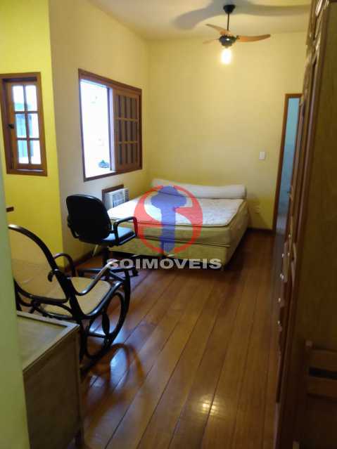 Conheça imagem32 do imóvel - Casa 4 quartos à venda Grajaú, Rio de Janeiro - R$ 790.000 - TJCA40048 - 12 imagem32 - Casa 4 quartos à venda Grajaú, Rio de Janeiro - R$ 790.000 - TJCA40048 - 12