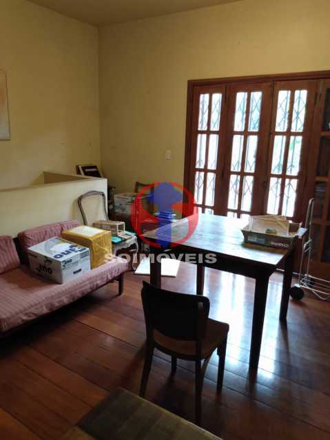 Conheça imagem38 do imóvel - Casa 4 quartos à venda Grajaú, Rio de Janeiro - R$ 790.000 - TJCA40048 - 10 imagem38 - Casa 4 quartos à venda Grajaú, Rio de Janeiro - R$ 790.000 - TJCA40048 - 10