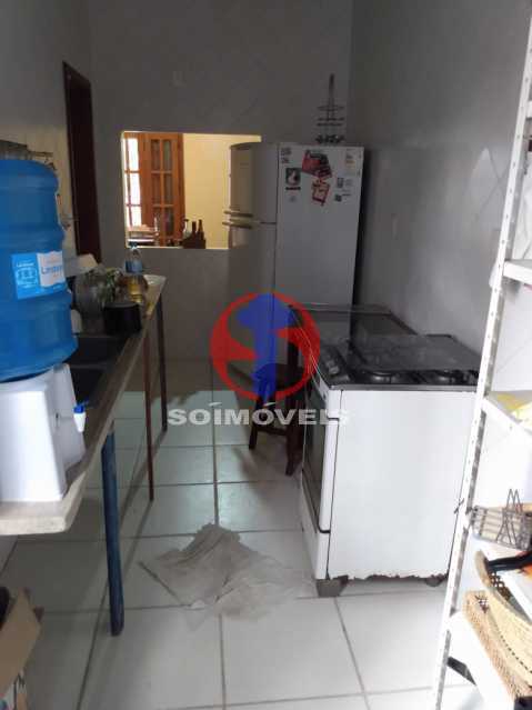 Conheça imagem39 do imóvel - Casa 4 quartos à venda Grajaú, Rio de Janeiro - R$ 790.000 - TJCA40048 - 22 imagem39 - Casa 4 quartos à venda Grajaú, Rio de Janeiro - R$ 790.000 - TJCA40048 - 22
