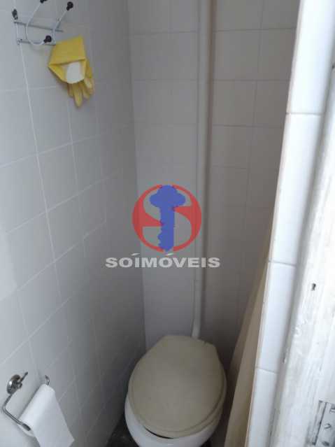 Conheça imagem42 do imóvel - Casa 4 quartos à venda Grajaú, Rio de Janeiro - R$ 790.000 - TJCA40048 - 30 imagem42 - Casa 4 quartos à venda Grajaú, Rio de Janeiro - R$ 790.000 - TJCA40048 - 30