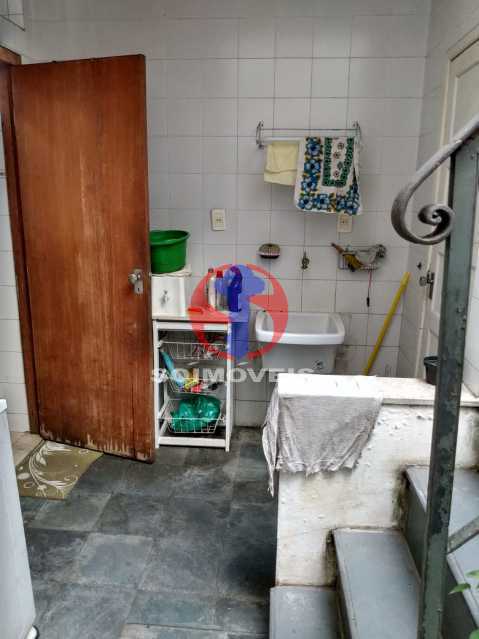 Conheça imagem46 do imóvel - Casa 4 quartos à venda Grajaú, Rio de Janeiro - R$ 790.000 - TJCA40048 - 26 imagem46 - Casa 4 quartos à venda Grajaú, Rio de Janeiro - R$ 790.000 - TJCA40048 - 26