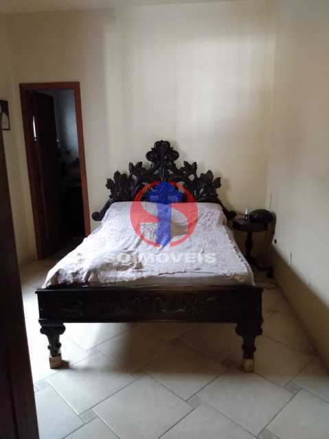Conheça imagem52 do imóvel - Casa 4 quartos à venda Grajaú, Rio de Janeiro - R$ 790.000 - TJCA40048 - 8 imagem52 - Casa 4 quartos à venda Grajaú, Rio de Janeiro - R$ 790.000 - TJCA40048 - 8