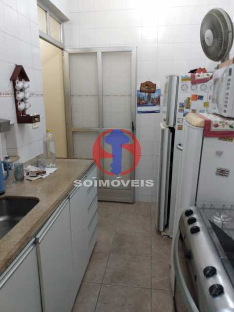 Conheça imagem53 do imóvel - Casa 4 quartos à venda Grajaú, Rio de Janeiro - R$ 790.000 - TJCA40048 - 27 imagem53 - Casa 4 quartos à venda Grajaú, Rio de Janeiro - R$ 790.000 - TJCA40048 - 27