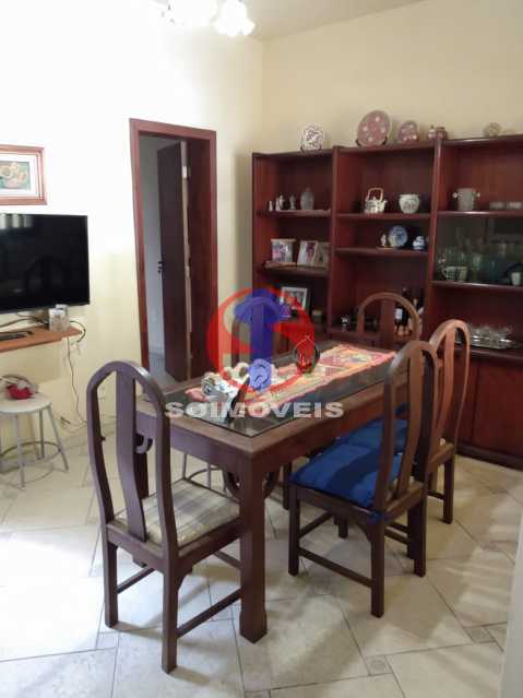 Conheça imagem62 do imóvel - Casa 4 quartos à venda Grajaú, Rio de Janeiro - R$ 790.000 - TJCA40048 - 6 imagem62 - Casa 4 quartos à venda Grajaú, Rio de Janeiro - R$ 790.000 - TJCA40048 - 6