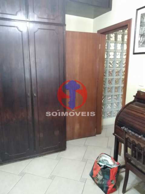 Conheça imagem63 do imóvel - Casa 4 quartos à venda Grajaú, Rio de Janeiro - R$ 790.000 - TJCA40048 - 7 imagem63 - Casa 4 quartos à venda Grajaú, Rio de Janeiro - R$ 790.000 - TJCA40048 - 7